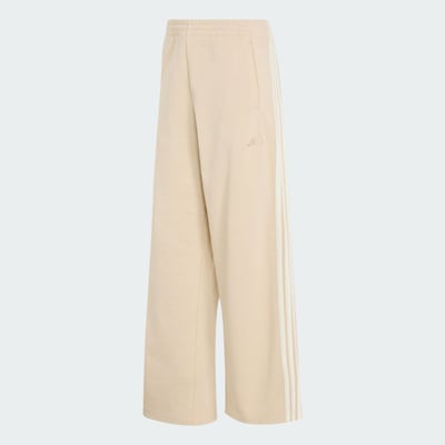 Pantalon Ample 3 Bandes Adidas Kit Pantalon Ample 3 Bandes Adidas Kit ADIDAS SPORTSWEAR
