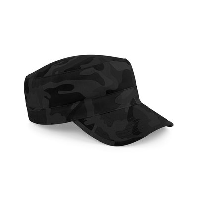 Casquette militaire BEECHFIELD