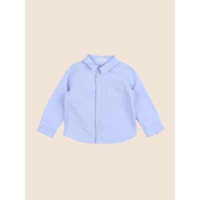 Chemise - Très bon état LITTLE CIGOGNE