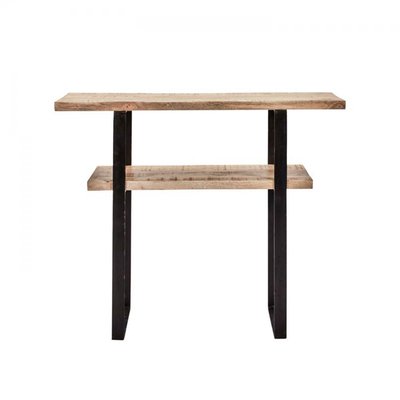Table Console Woda HOUSE DOCTOR