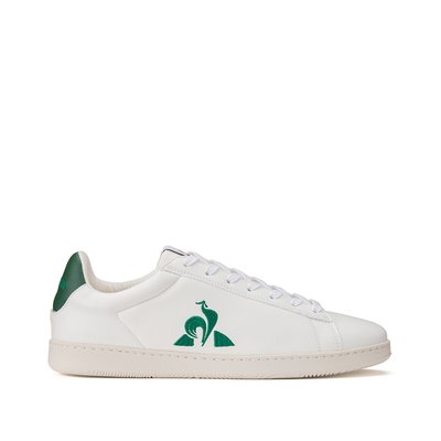 Chaussures pour homme Outlet LE COQ SPORTIF La Redoute