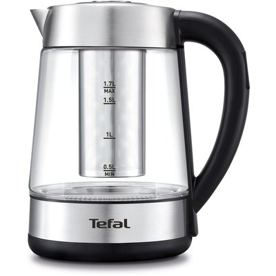 Bouilloire/théière Électrique Bj750d10 TEFAL