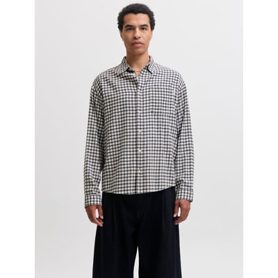 Chemise JACK & JONES