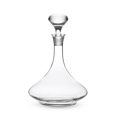 Carafe à vins rouges jeunes 150 cl Capitaine Magnum PEUGEOT