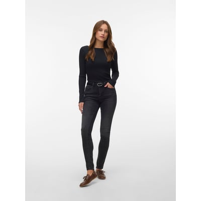 Top VERO MODA