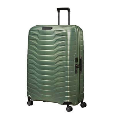 Proxis valise 4 roues taille XL SAMSONITE