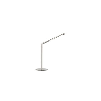 Lampe    BOMBAY BRILLIANT