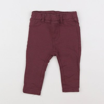 Pantalon - Très bon état H&M