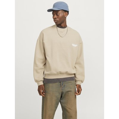 Sweat-shirt JACK & JONES JACK & JONES