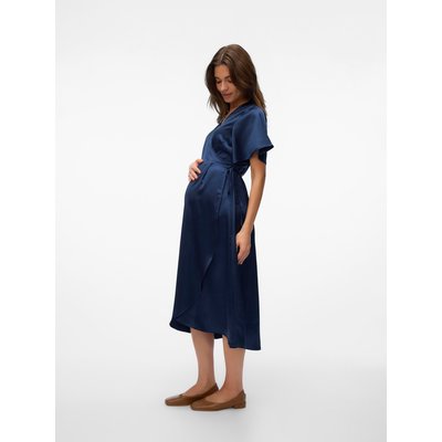 Robe VERO MODA VERO MODA