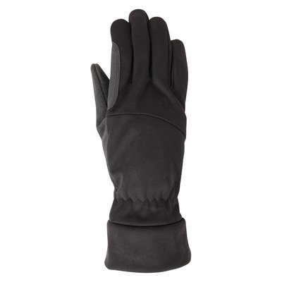 Gants MOUNTAIN WAREHOUSE