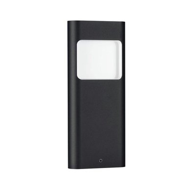 Borne Potelet    TALL BOUTICA-DESIGN