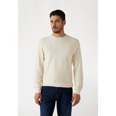 Pull En Viscose Mélangée GUESS