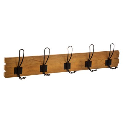 Patère LOFT ATMOSPHERA