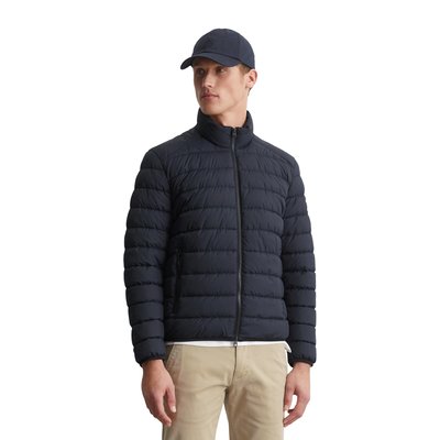 Veste matelassée regular en matière recyclée MARC O'POLO
