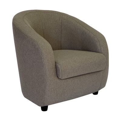 Fauteuil tissu - COLIN CAMIF