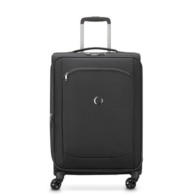 Mala de viagem Montmartre Air 2.0, 68cm, DELSEY DELSEY PARIS