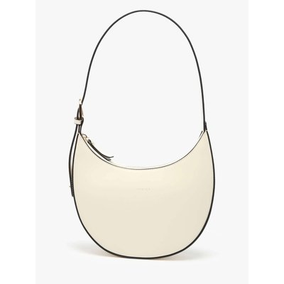 Sac porté épaule Altair cuir ETRIER