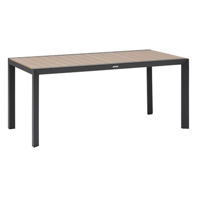Table de jardin ÉVASION HESPERIDE