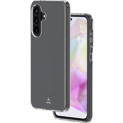 Coque Samsung A36 A56 Antichoc ADEQWAT