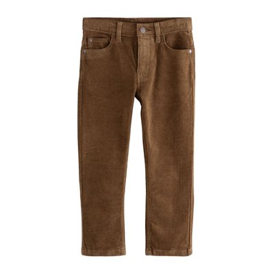 Pantalon en velours côtelé NEXT