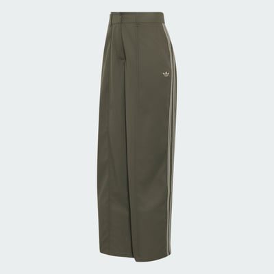 Pantalon De Survêtement Firebird Pantalon De Survêtement Firebird adidas Originals