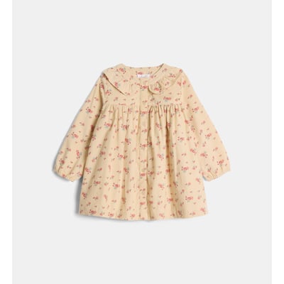 Robe victoire CADET ROUSSELLE