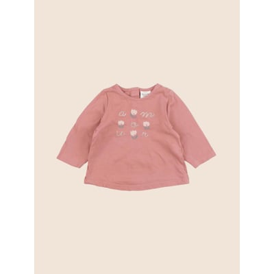 Tee-shirt - Très bon état TAPE A L'OEIL