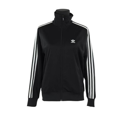 Veste - Très Bon État adidas Originals