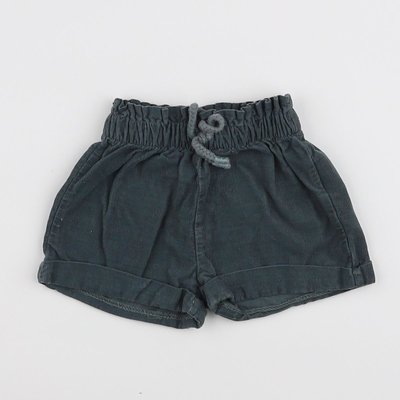 Short - Très bon état VERTBAUDET