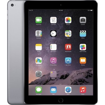 Tablette iPad Air 2 2014 Wi-Fi 32Go - Parfait état APPLE