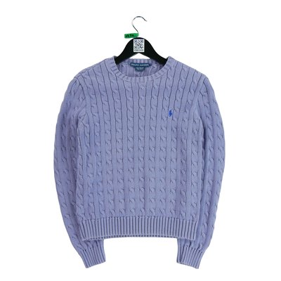 Pull - Très bon état RALPH LAUREN