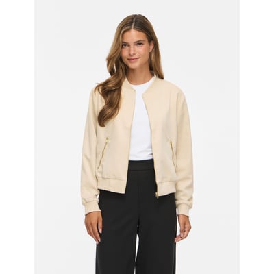 Veste Bomber VILA