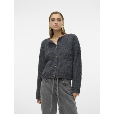 Cardigan VERO MODA VERO MODA