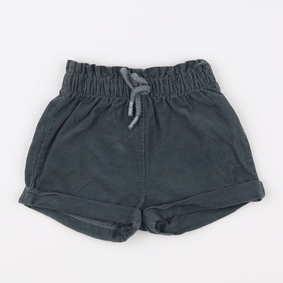 Short - Très bon état VERTBAUDET