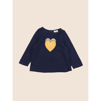 Tee-shirt - Très bon état TAPE A L'OEIL