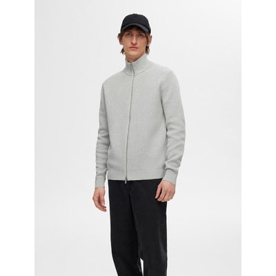 Cardigan en maille SELECTED HOMME SELECTED HOMME