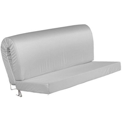 Matelas bz en mousse 10 cm Le Relaxant TERRE DE NUIT