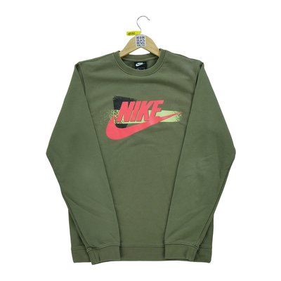 Sweat - Très bon état NIKE