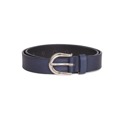 Ceinture    SIMIOU LEE COOPER