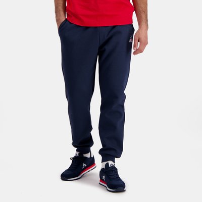Pantalon  Essentiels LE COQ SPORTIF