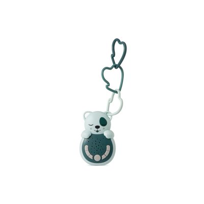 Veilleuse nomade Sweet Dreamz On The Go CLOUD B
