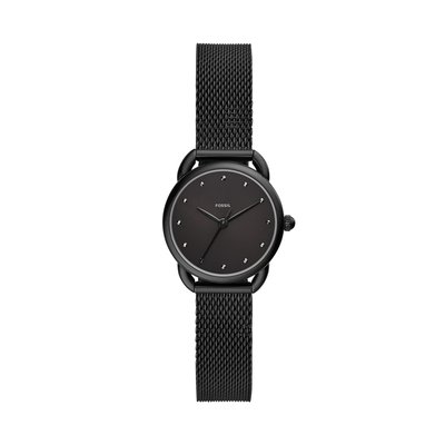 Montre Analogique TAILOR FOSSIL