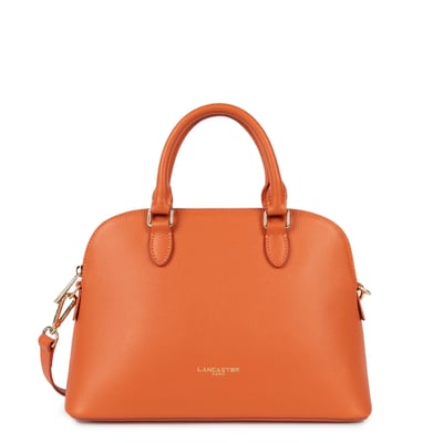Sac demi lune zippé M SIERRA JIA LANCASTER