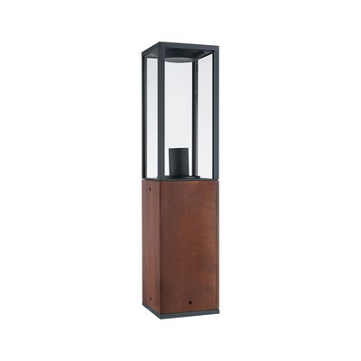 Lampe    Timba BOUTICA-DESIGN