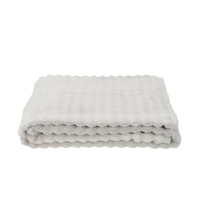 Serviette de plage INU ZONE DENMARK