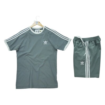 Survêtement - Très bon état adidas Originals
