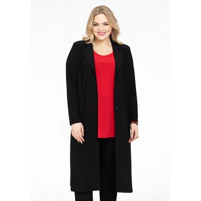 Veste /Blazer avec manches longues YOEK