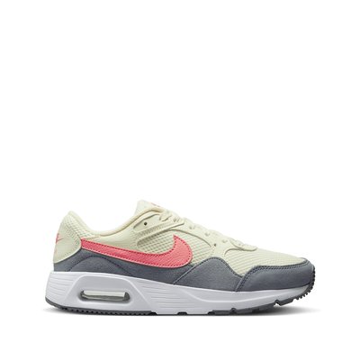 Baskets Air Max SC NIKE