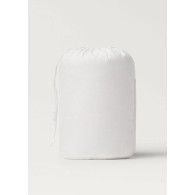 Couette microfibre 125 g/m2 100x120 cm MANGO HOME